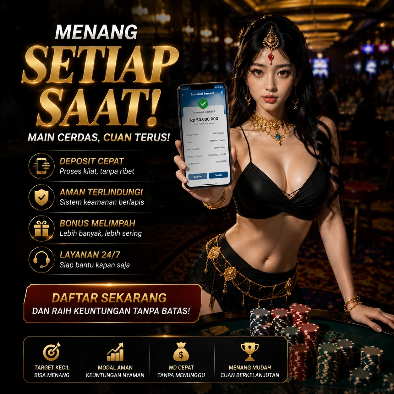 desa4d